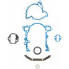 Fel-Pro TCS45930 Buick Regal TCS 45930 Engine Timing Cover Gasket Set