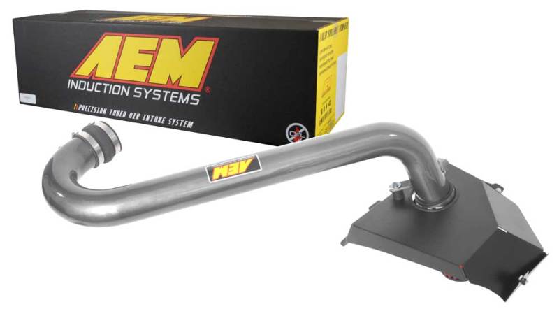 AEM 21-856C C.A.S. 17-18 fits Subaru Legacy H4-2.5L F/I