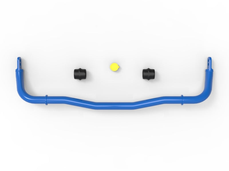 AFE 440-201001FL 06-23 fits Dodge Charger Control Front Sway Bar