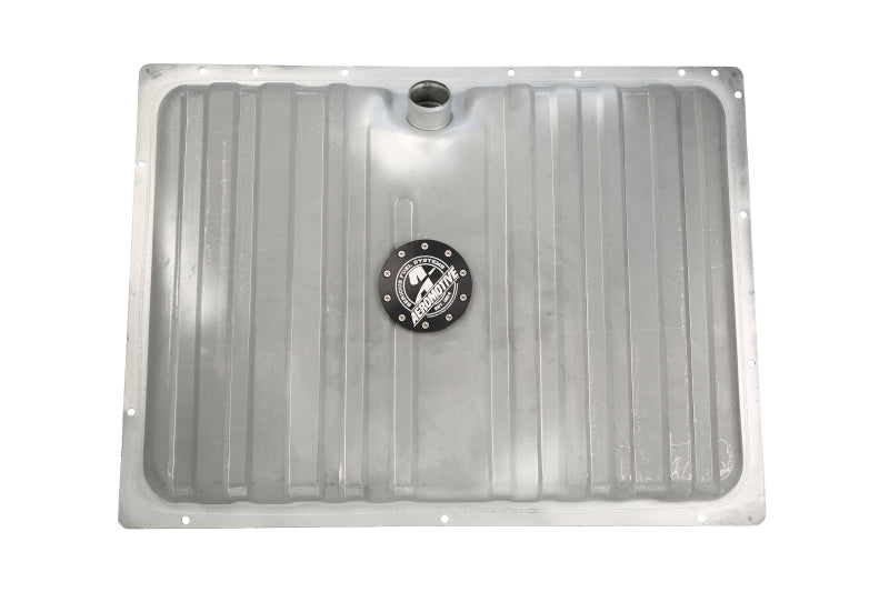 Aeromotive  18447 fits Ford 69-70 Mustang 340 Stealth Gen 2 Fuel Tank