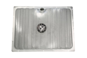 Aeromotive  18497 fits Ford 64-68 Mustang 340 Stealth Gen 2 Fuel Tank