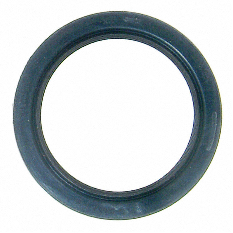 Fel-Pro TCS45641 fits Toyota Camry TCS 45641 Engine Camshaft Seal