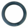 Fel-Pro TCS45641 fits Toyota Camry TCS 45641 Engine Camshaft Seal