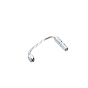 Fleece  FPE-FL-LB7-27 01-04 GM 2500/3500 Duramax LB7 Fuel Injection Line (2 & 7)