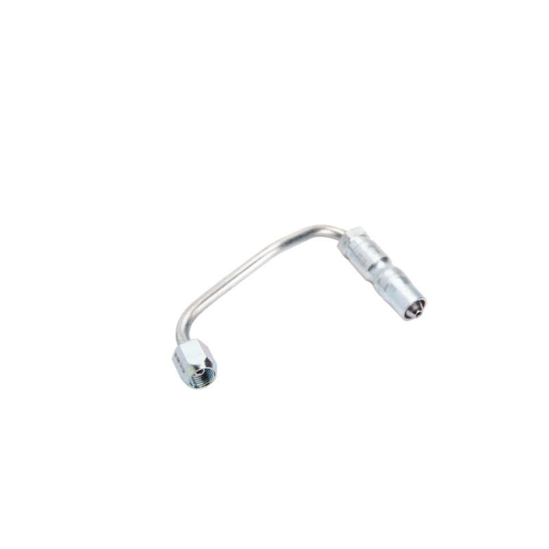 Fleece  FPE-FL-LB7-27 01-04 GM 2500/3500 Duramax LB7 Fuel Injection Line (2 & 7)