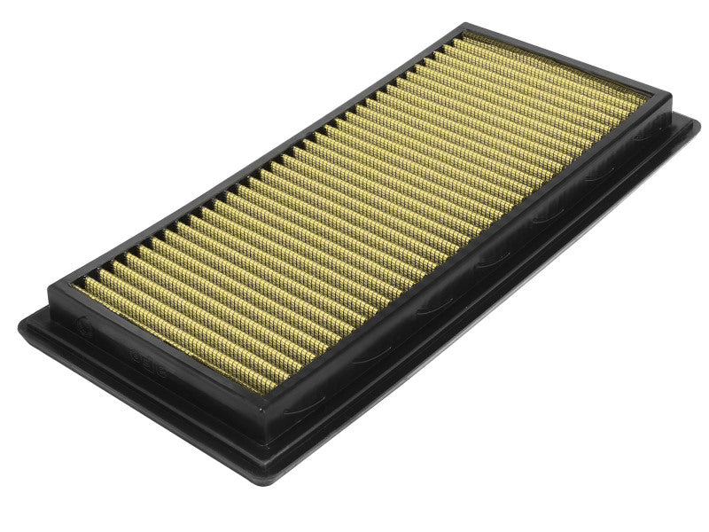 AFE 73-10051 FLOW Air Filters OER PG7 A/F PG7 fits GM Diesel Trucks 92-02 V8-6.