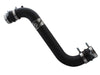 AFE 46-20118 unner 3in Intercooler Tube In 11-13 fits GM Diesel Trucks V8 6.6L