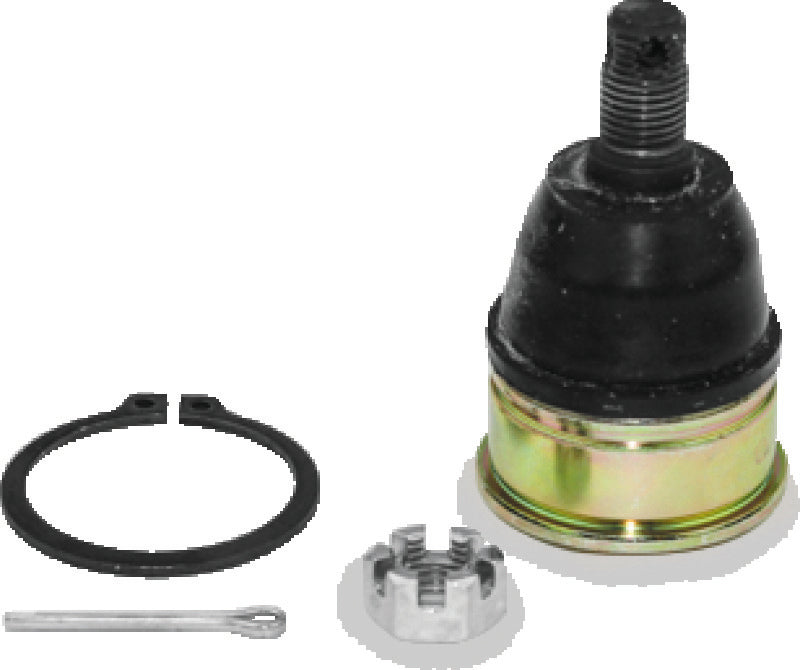 QuadBoss 413553 fits Honda TRX250EX/X SporTrax Upper Ball Joint Kit