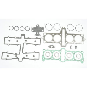 Athena P400510600652 81-83 fits Suzuki GS G/GL/M KATANA 650 Top End Gasket Kit