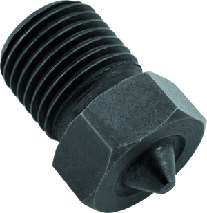 BikeMaster 151742 BikeMaster Replacement Rivet Tip (for Part # 151556)