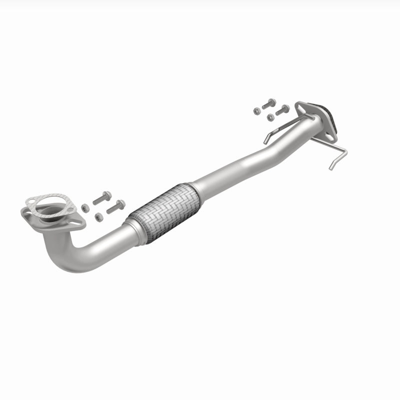 Magnaflow 107-0152 BRE Exhaust 02-07 Lancer 2.0L Front Pipe Kit