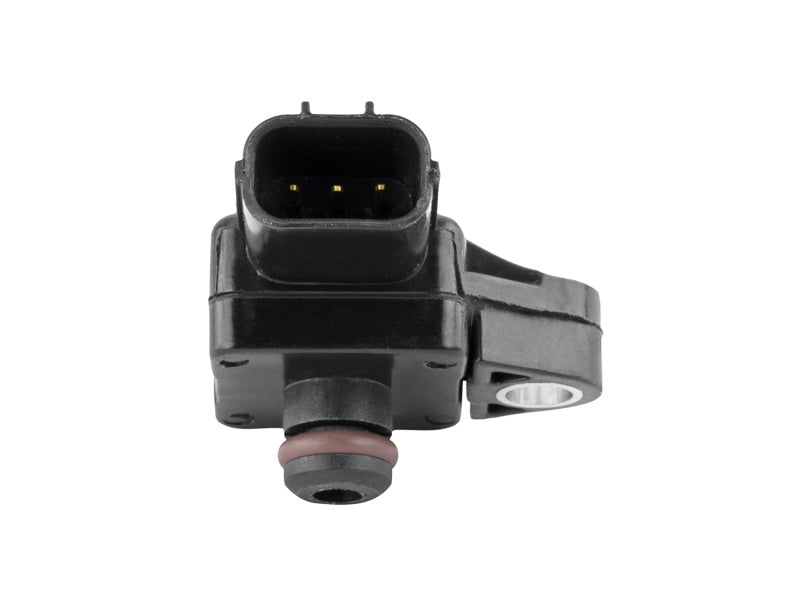 Skunk2 Racing 352-05-1515 Skunk2 fits Honda K Series 3 Bar MAP Sensor