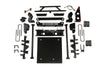 Skyjacker C4626K 4.5-6