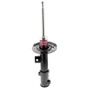 KYB 3340062 Shocks & Struts Excel-G Front Left 15-18 fits Kia Forte