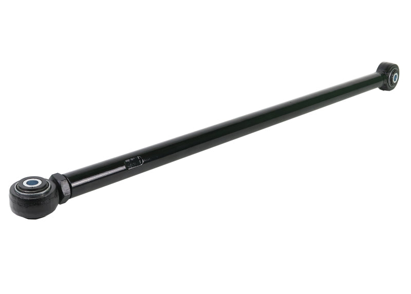 SuperPro TRC1183 fits Jeep 20-23 Gladiator JT Panhard Rod