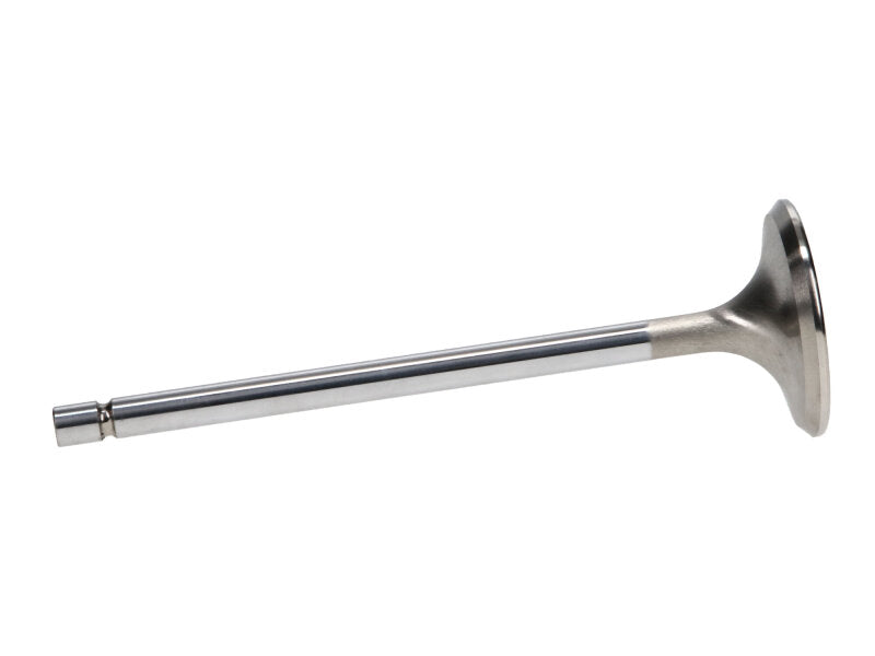 Manley Performance 11759-8 Manley fits Chevrolet Small Block Exhaust Valve Ki