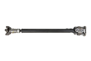 Fabtech FTS92036 17-21 fits Ford F250/F350 4WD Driveshaft - Gas