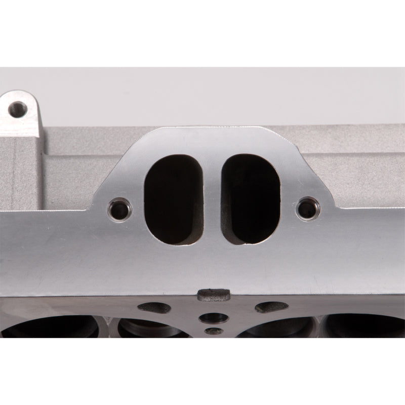 Edelbrock 61579 Performer D-Port Complete 87cc