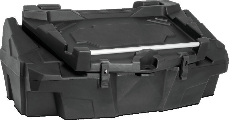 QuadBoss 157143 11-14 Can-Am Commander 1000 Expedition Series Cargo Box
