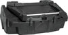 QuadBoss 157143 11-14 Can-Am Commander 1000 Expedition Series Cargo Box