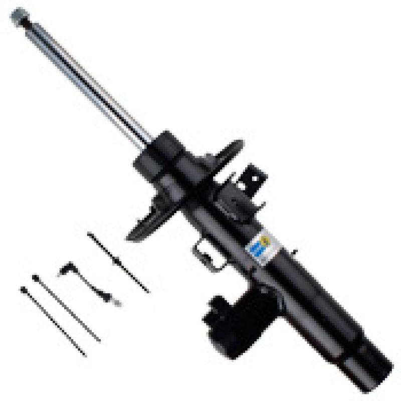 Bilstein 23-305014 Bilstein 21-22 fits BMW 330e / 2019+ 330i / 2021+ 430i B4 OE Replacement (DampTronic) Shock - Front Right