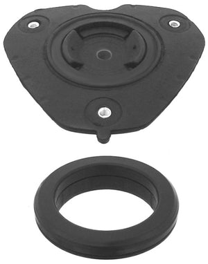 KYB SM5621 Shocks & Struts Strut Mount fits Nissan 07-12 Altima/09-10 Maxima