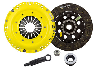 ACT PO3-HDSD fits Porsche 911 HD/Perf Street Rigid Clutch Kit
