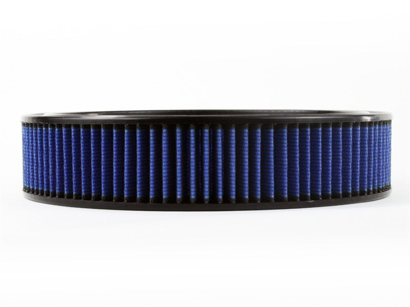 AFE 10-20009 MagnumFLOW Air Filters OER P5R A/F P5R 14 OD x 12 ID x 3 H E/M