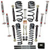 Skyjacker 2.5In KIT 2003 TJ VALUE FLEX