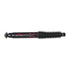 Skyjacker B8385 2018+ fits Jeep Wrangler JL 2in-2.5in Lift Black Max Front