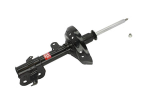 KYB 339221 Shocks & Struts Excel-G Front Left HONDA Odyssey 2005-07