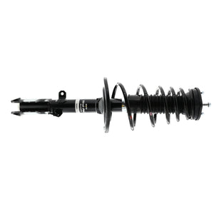 KYB SR4402 Shocks & Struts Strut Plus Rear Right LEXUS ES350 2012-2007
