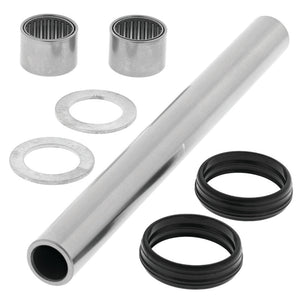 QuadBoss 413431 fits Yamaha YFZ350 Banshee Swingarm Repair Kit