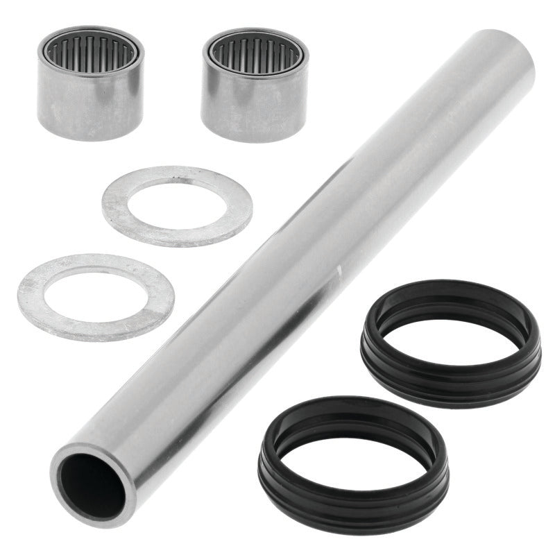 QuadBoss 413431 fits Yamaha YFZ350 Banshee Swingarm Repair Kit