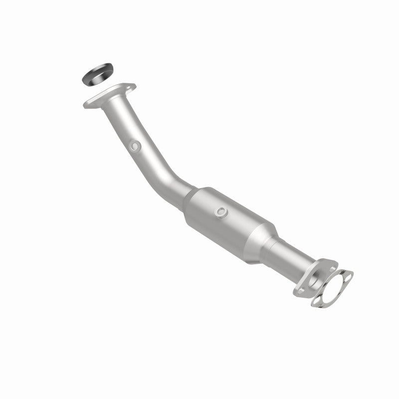 MagnaFlow 4481994 Conv DF 2005 fits Mazda 03-20 6 2.3