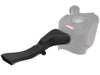 AFE 56-70065S Takeda Dynamic Air Scoop D.A.S. For Takeda Intakes