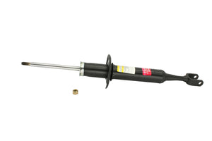 KYB 341676 Shocks & Struts Excel-G Front AUDI A4 2007