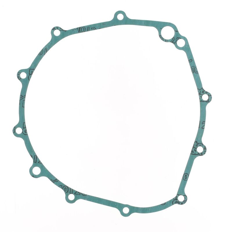 Athena S410210008109 02-19 fits Honda GL Gold Wing 1800 Clutch Cover Gasket