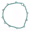 Athena S410210008109 02-19 fits Honda GL Gold Wing 1800 Clutch Cover Gasket