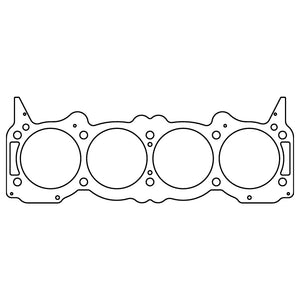 Cometic C5753-080 Cometic Buick Big Block V8 .080in MLS Cylinder Head Gasket - 4