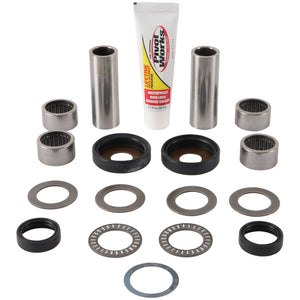 Pivot World PWSAK-Y11-020 Yz/Wr S/A Bearing Kt Mult