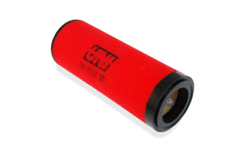Uni Filter  NU-8507ST Uni Air Filt fits Polaris Ranger