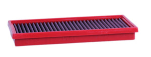 BMC FB01044 2018 fits Mercedes Class G (W463) G500 Replacement Panel Air Filter