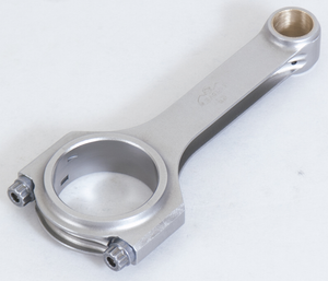 Eagle CRS5945D3D-1 fits Chrysler 2.4L H-Beam Connecting Rod (Single Rod)