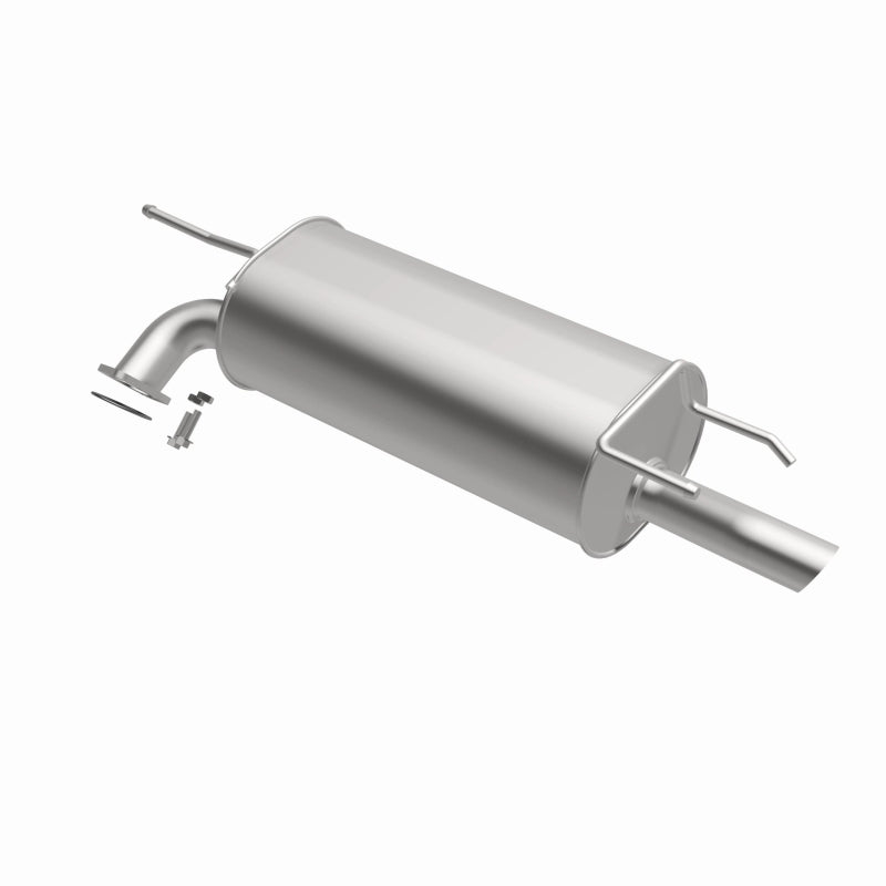 Magnaflow 108-0227 BRExhaust 95-96 fits Lexus ES300/ 95-96 Toyota Camry Muffler Kit