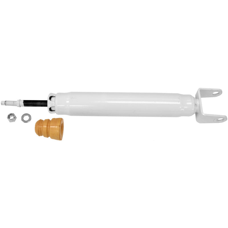 Rancho RS55399 11-18 fits Jeep Grand Cherokee Rear RS5000X Shock
