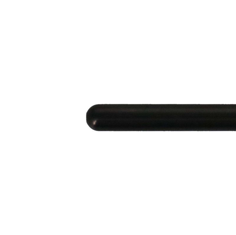 Manley  25755-16 7.550in Length 5/16in 4130 Chrome Moly Swedged End Pushrods (Se