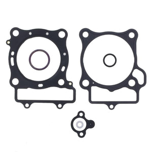 Athena P400210160026 18-19 fits Honda CRF 250 R 250cc 79mm Standard Bore Cylinde