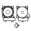 Athena P400210160026 fits Honda 18-19 CRF 250 R 250cc 79mm Standard Bore Cylinder Gasket Kit