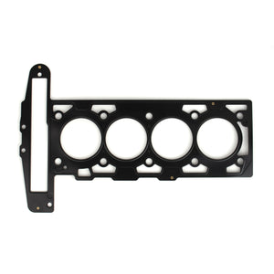 Cometic C5768-036 Cometic fits GM L42/L61 Gen-1/2 ECOTEC .036in MLS Cylinder Hea